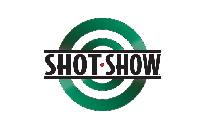 SHOT Show 2019