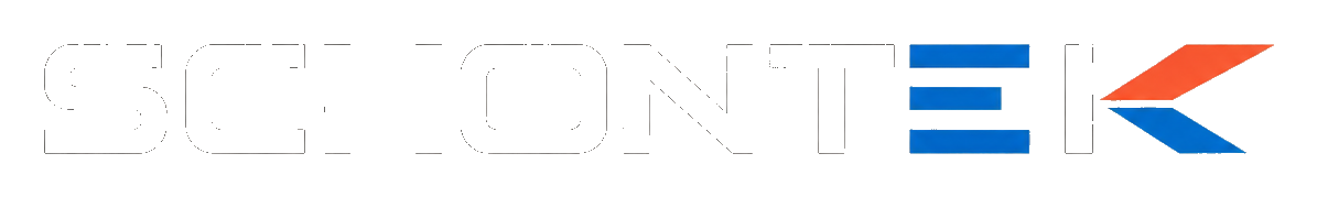 Schontek Electronics